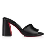 Jane Mule - Image 2
